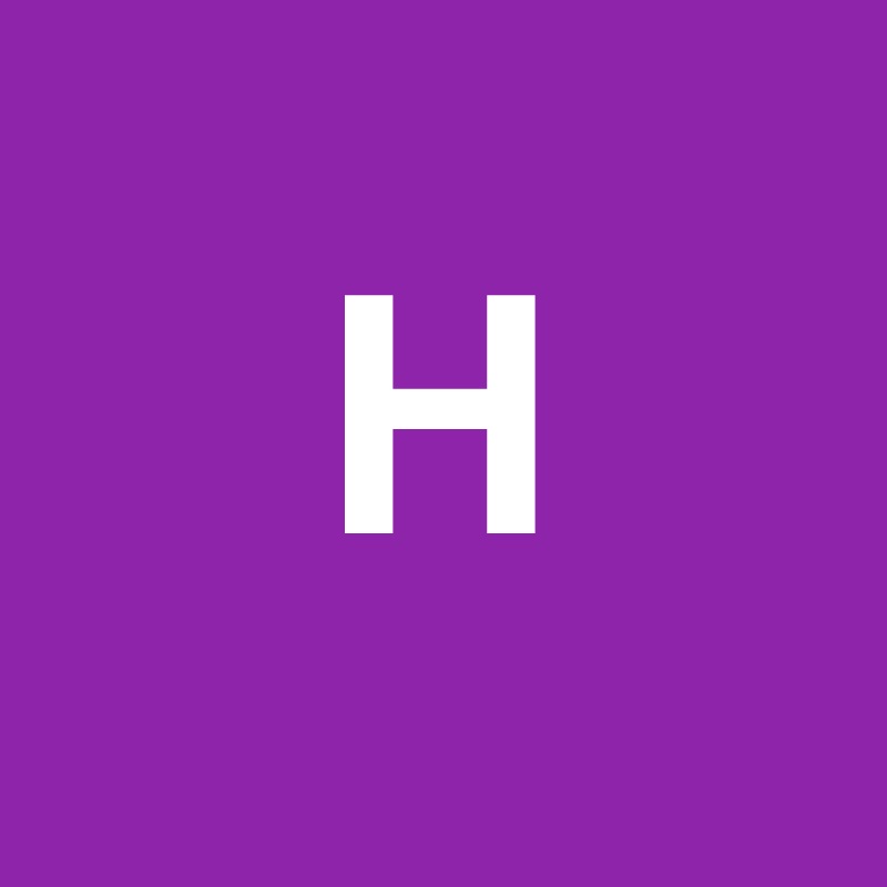 作品占位 H